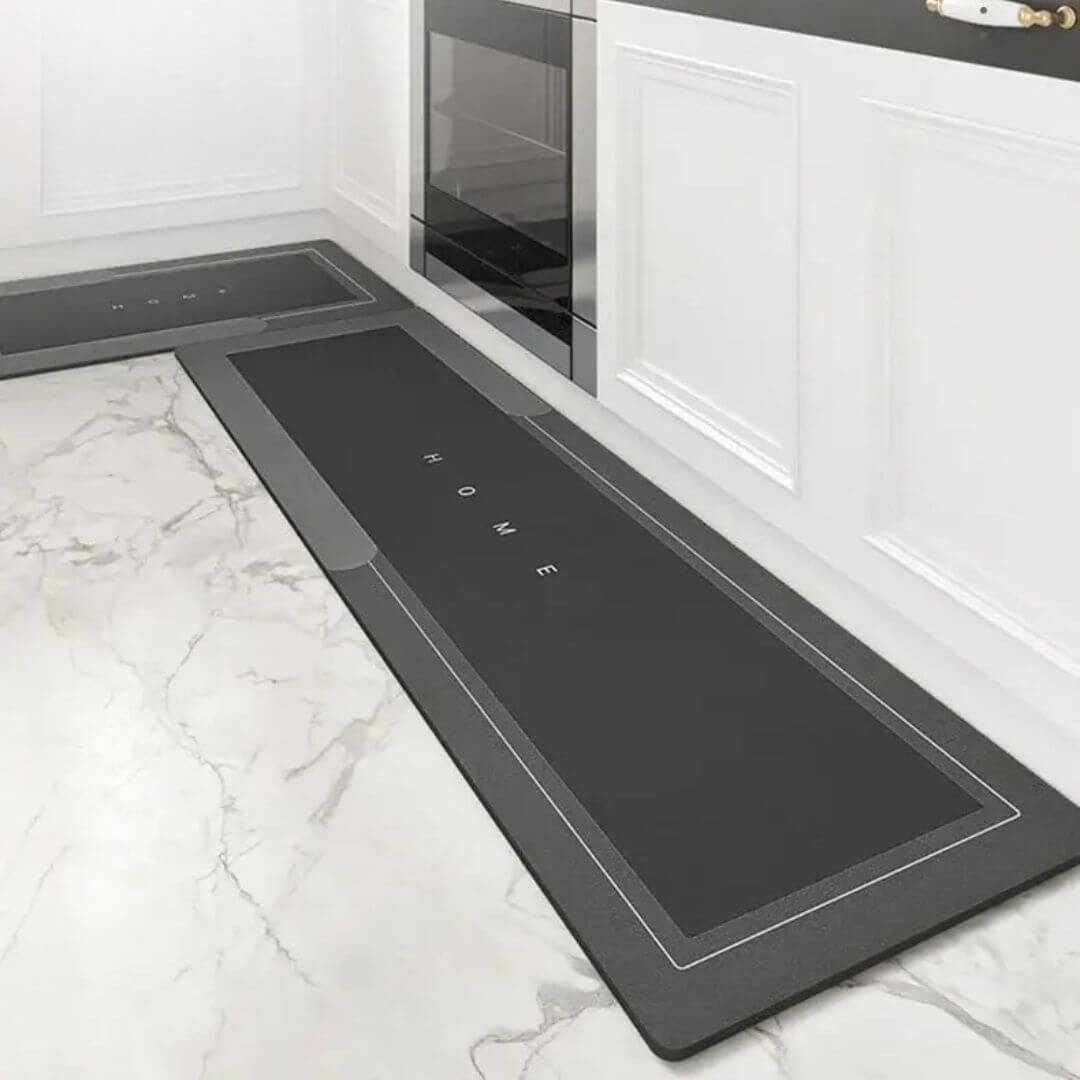 SafeStep® - Camina con tranquilidad, protege a quienes más amas.