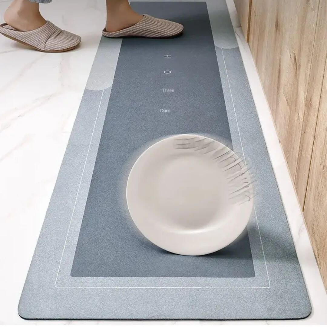 SafeStep® - Camina con tranquilidad, protege a quienes más amas.